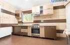 Casa de vanzare 6 camere | Doamna Ghica | Parc Plumbuita | 264mp teren - 7