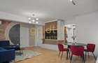 Apartament 3 camere, 90mp, 2 locuri parcare, Rond Pipera/OMV - 5