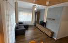 Apartament modern | 2 camere | zona Magnoliei - Baciu - 3