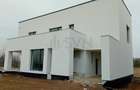 REV2003468 Vile individuale moderne 5 camere teren generos complex Saftica - 7