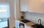 APARTAMENT PREMIUM | PRIMA VISTA - 5