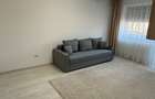 Apartament 2 camere + parcare - de vânzare  - 3