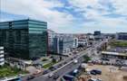 Spatiu comercial de inchiriat in Hyperion Towers - 5