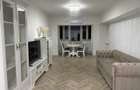 B-dul Unirii, in apropiere de Piata Alba Iulia, ap. 3 camere renovat, centrala - 1