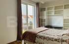 Casă spațioasă de închiriat | 4 camere | Curte 700 mp | Zonă urbană liniștită - 1