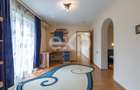 Casă/vilă de vânzare 5 camere, teren 1275 mp, Sărată, Bacău
