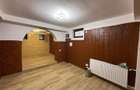Inchiriere Vila P+1E, 5 camere, 2 bai, curte 160 mp - 10