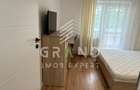3 camere | 2 băi | 2 balcoane | 65 mp | Gheorgheni–Titulescu | complet mobilat - 5