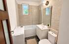 De inchiriat | Apartament 2 camere | Dristor Baba Novac - Ion Tuculescu sector 3 - 6