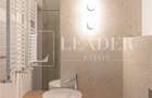 Elegant Villa for Rent – Iancu Nicolae | Private Pool | Premium Residential Comp - 17