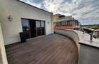 Premium 3 rooms penthouse | Herastrau | 189 sqm - 7