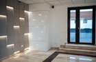 Spatiu Comercial 535 mp. utili, Lift, Autorizat ISU, str. Stefan cel Mare 32B  - 2