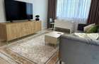 Apartament 2 camere | Grădină proprie | Loc de parcare | Greenfield - 2