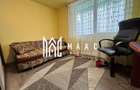 Apartament 2 camere | 54 MPU | Etaj 3 | Lift | Str Rahovei | hipodrom 3 - 22