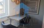 Apartament 2 camere, Buna Ziua - 8