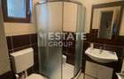 Duplex cu 4 camere in Mosnita Noua mobilat si utilat - 8