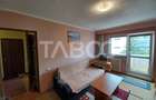 Apartament pentru muncitori 4 camere si 2 balcoane Mihai Viteazul - 12
