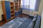 Apartament 2 camere conf 1/centrala Aparatorii Patriei 10 min metrou - 3