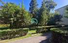 Apartament 2 camere ASTRA URANUS, Brasov - 3