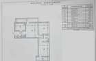 Apartament 3 camere Semidecomandat  Pta. Sudului - 1