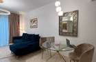 Apartament premium cu grădină proprie | Mobila premium | Complex privat | Pipera - 12