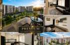Închiriere apartament 3 camere | Class Park | Parcare privată | - 2
