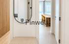 Apartament 2 camere cu loc parcare—Nusco City, Faza 2—Prima inchiriere - 4