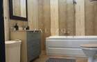 Apartament deosebit cu 3 camere | Lipovei - 5