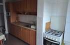 Apartament 2 camere decomandat cartierul Scriitorilor - 4