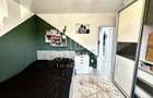 Apartament la cheie | Decomandat | Parcare | Zona Str Cetatii - 9