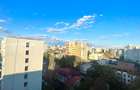 Office Duplex - 4 Rooms Unirii | 127 MP +  2 Balconies + 2 Bathrooms - 15