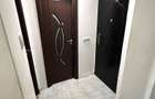 Garsoniera 27mp etajul 1 finisata mobilata utilata 38800eur - 6