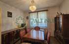 Casa aproape de noul Mall, Sibiu - 7