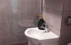 Închiriez apartament 3 camere Pitesti - zona Fabrica de Bere - 2