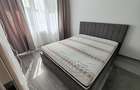 Apartament 2 camere mobilat si utilat nou zona Garii - 6