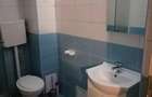 Apartament cu 2 Camere dispus pe 2 nivele | 41 mp | Central | Piața Abator - 7