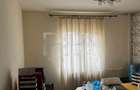 Apartament 3 camere, decomandat/ Drumul Taberei - 3
