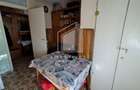 Apartament 2 camere | 54 mp | Zona Micro 16