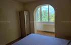 Apartament 2 camere de inchiriat Dealul Cetatii