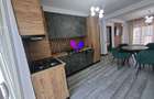 Apartament premium 3 camere  mobilat utilat complet- Selimbar langa mall - 10