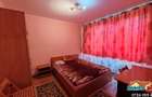 De închiriat – Apartament 2 camere, Tiglina I - 5