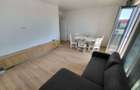 Apartament 3 camere Complex Rezidențial Arcada - 9
