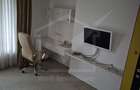 Apartament premium, bloc Semiluna Plopilor - 14