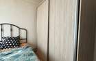Apartament 2 Camere Buzoieni - Piata Rahova - 8