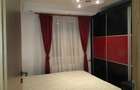 Berceni-Samoila Dumitru-Apartament de 2 camere cu centrala termica - 5