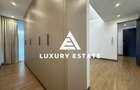 Inchiriere apartament 4 camere cu terasa zona Primaverii - 14