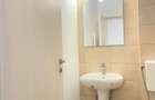 spatiu elegant de birouri in CENTRU,98mp ,Tomis Mall - 6