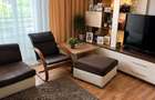 Apartament 2 camere, Central - 1