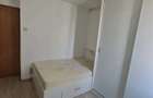 pet friendly trei camere cu parcare si boiler Metrou Nicolae Grigorescu - 4