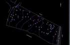 Vand teren LAC Neptun-Central- LOCATIE DE EXCEPTIE-Hotel Neptun - 4